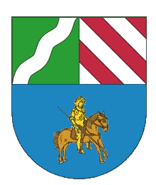 File:Wappen von Immeldorf.png