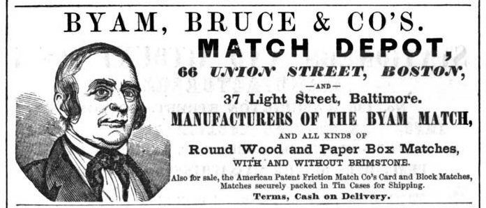 File:MatchDepot UnionSt BostonDirectory 1850.png