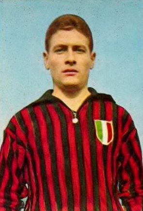 File:Luigi Radice 1962.jpg