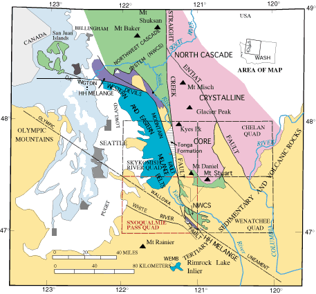 Abbildung 1 aus der USGS Map I-2538[21]