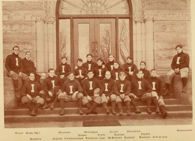 File:1903 Illinois Fighting Illini football team.jpg