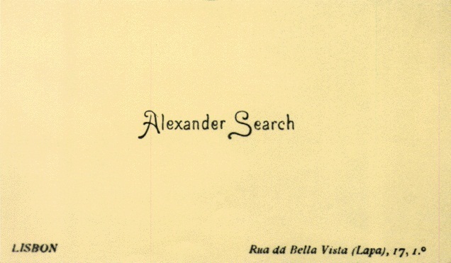 File:Alexander Search.jpg