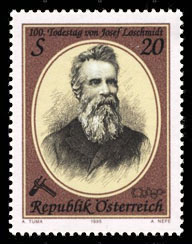 File:Loschmidt-Stamp-1995.jpg