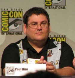 File:Paul Dini.jpg