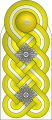 File:WMacht Lw OF8 GenWaGtg 1945.png