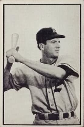 File:HalBevan1953bowman.jpg