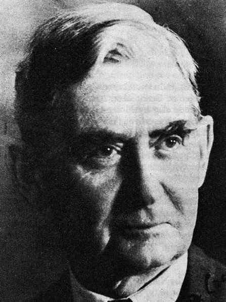 File:Kolonel Cresswell (cropped).jpg