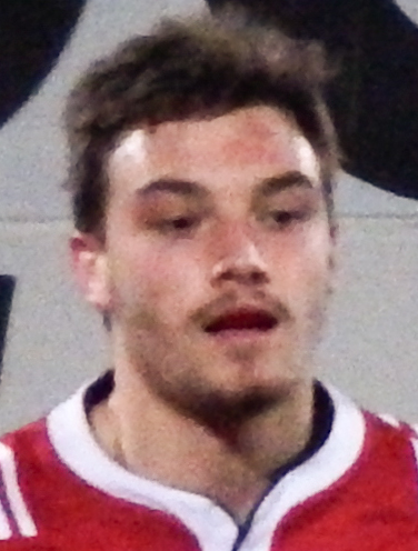 File:Olivier Klemenczak 2016-02-26 (cropped).jpg