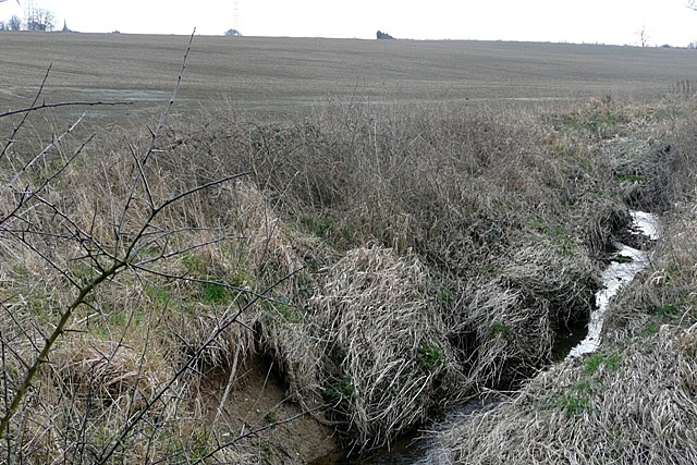 File:Farmland near Riddings Farm - geograph.org.uk - 1223258.jpg