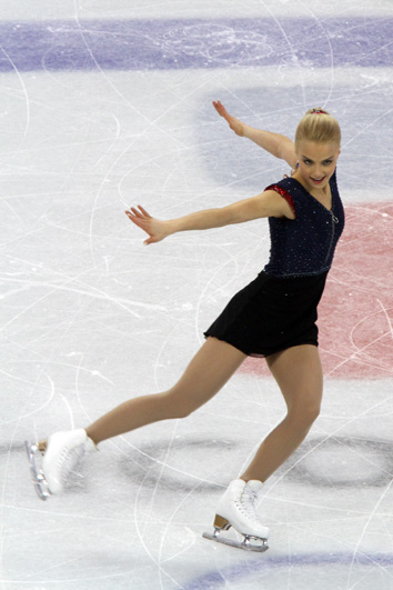 File:Kiira Korpi at the 2010 Olympics.jpg