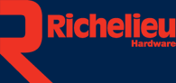 File:Richelieu Hardware Logo.gif