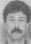 Michele Mansueto Bari-29-06-1985.png