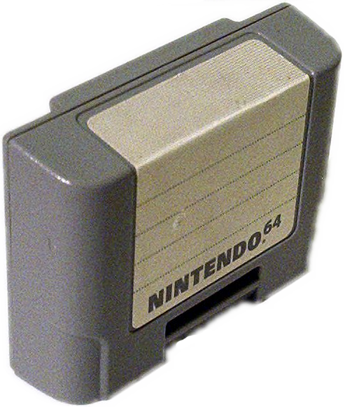 File:N64-mem card.png