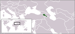 File:LocationArmenia.png