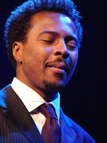 File:RoyHargrove.jpg