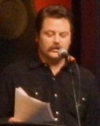 Nick Offerman Sundance 2014 (cropped).jpg