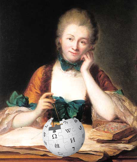 File:She-wikipedian.jpg