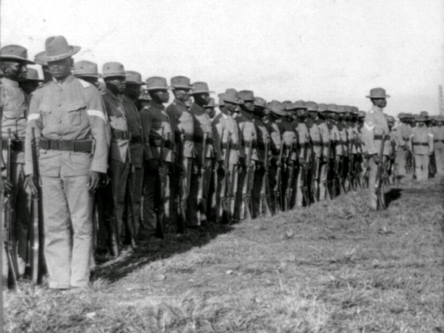 File:24th Infantry.jpg