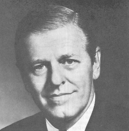 File:Blair Lee III (Maryland governor).jpg