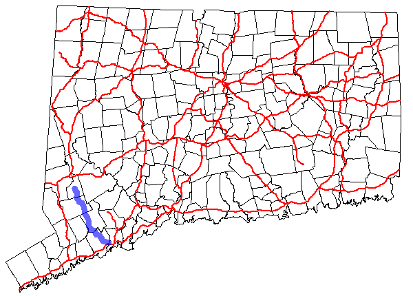 File:CT-58 map.png