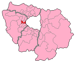 File:Yvelines3rdConstituency.png