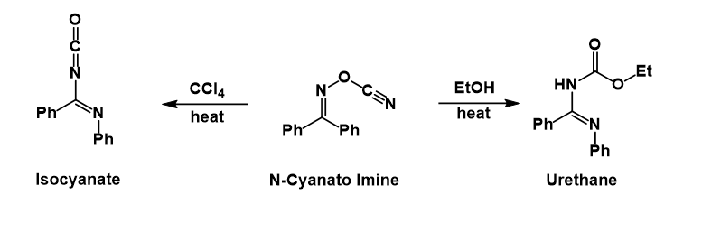 File:Beckman Rearrangement.png