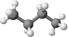 File:Butano modello.png