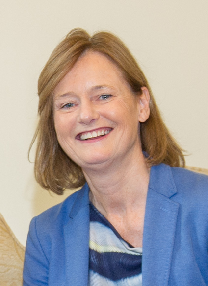 File:Deirdre Clune 2014 (cropped).jpg