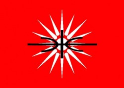 File:Flag of Ancient Troy.jpg