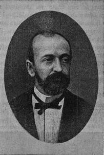 File:Mikhail Alekseevich Martynov.jpg