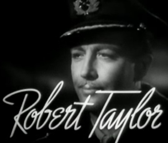 File:Robert Taylor in Waterloo Bridge trailer 2.jpg