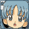 Wikipe-tan as an avatar