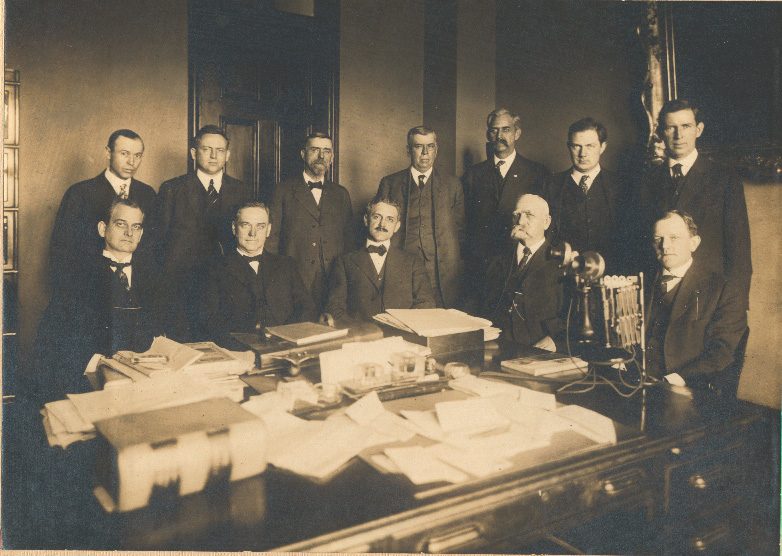 File:Governor-thomas-rye-and-staff.jpg