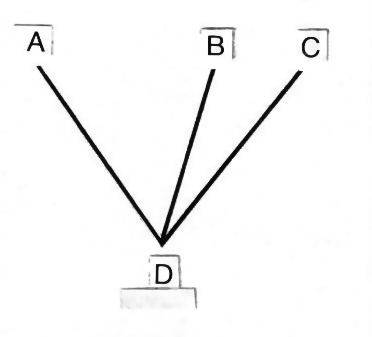 File:Adjacent angles (PSF).png