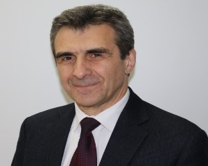 File:Armen Khudaverdyan.jpg