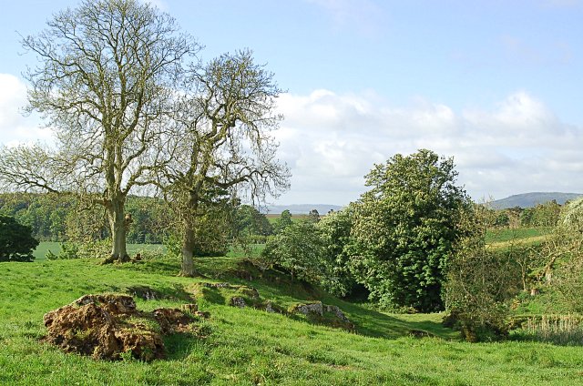 File:By Washer Willy's - geograph.org.uk - 440732.jpg