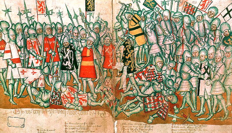 File:Battle of Worringen 1288.PNG