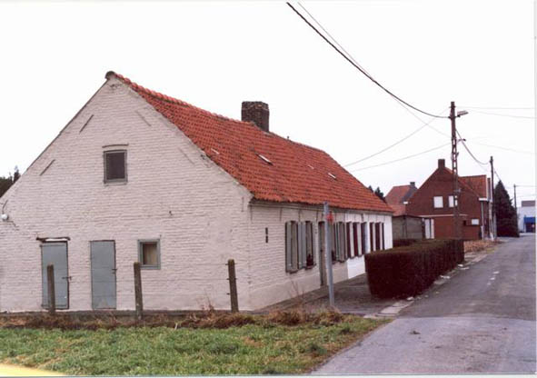 File:Desselgemseweg 84-86 - 131106 - onroerenderfgoed.jpg