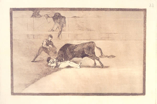 File:Tauromaquia Goya 33.jpg