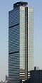 Torre pemex cropped.jpg