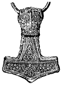 File:Mjollnir.png