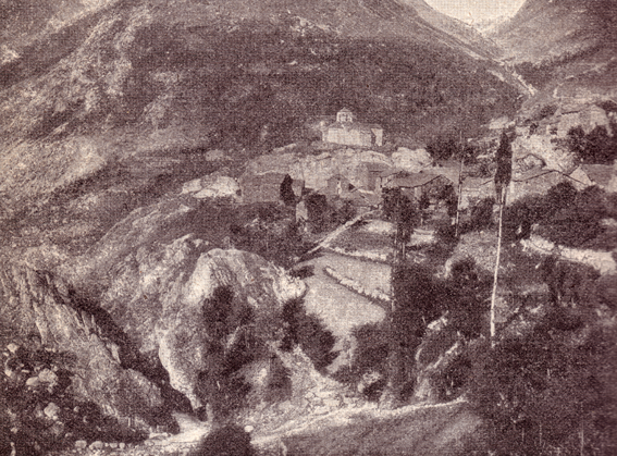 File:Cabdella vers el 1900.png