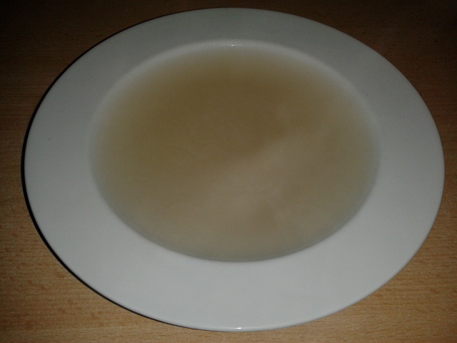 File:Żur sour rye broth.jpg