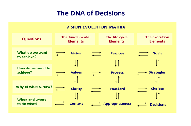 File:DNA of Decissions.png
