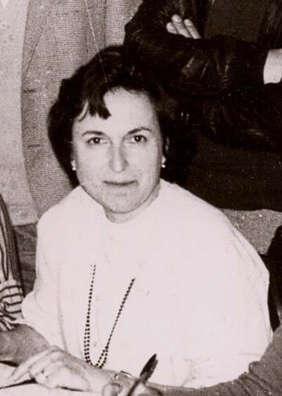 File:Daniela-Herritarrak-1983.jpg