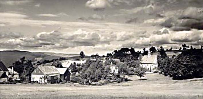 File:Fürstenwalde Kirche um 1938.jpg