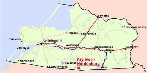 File:Krylowolokal.jpg