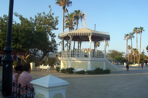 File:San José del Cabo.jpg