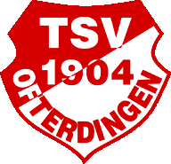 File:Ofterdingen TSV.gif