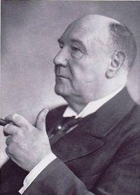 File:Wilhelm Solf.jpg